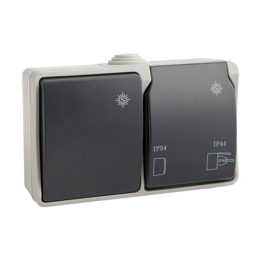 V7H77F242D90E2DF8FA2049398FC947E12ER4989367P1