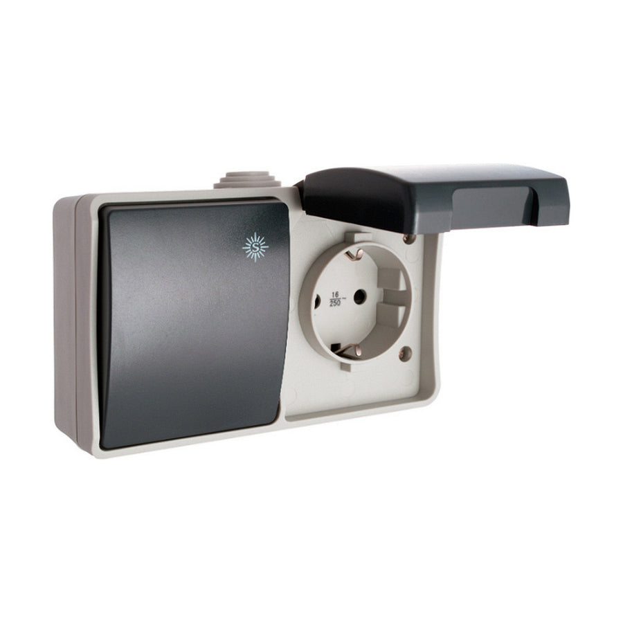 V7H7FFCC2199A7006BE9271C59C7376DABAR4989369P3