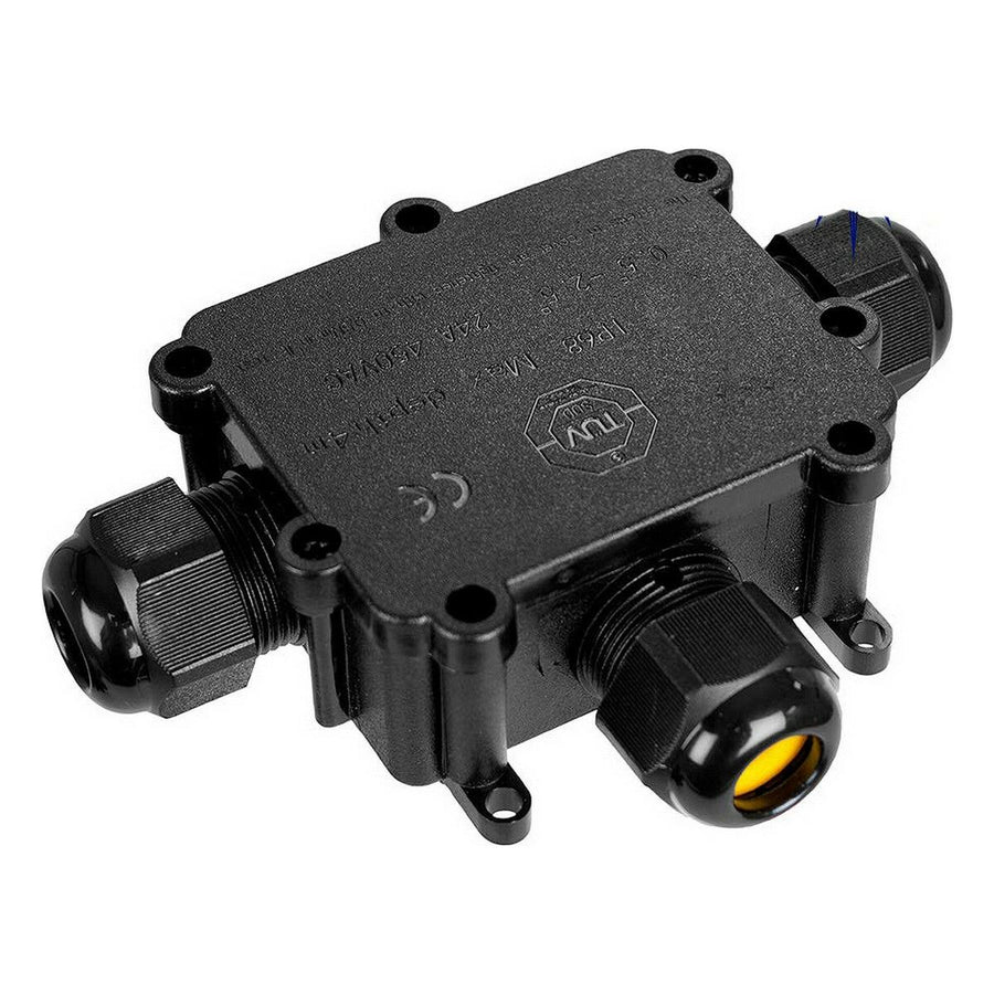 V6H8C646A91C67E39DE60F1EF94993CACA8R3445144P1