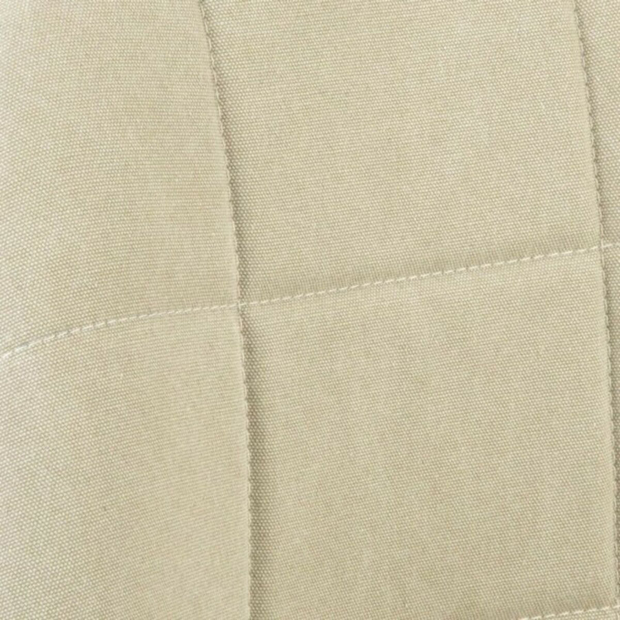 V14H5B4D770ACEB6002221E3ABBFA3393DBER6390746P3