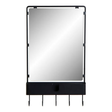 V13H185CDF5428DD05ED3FC116CC5A69A329R6371138P1