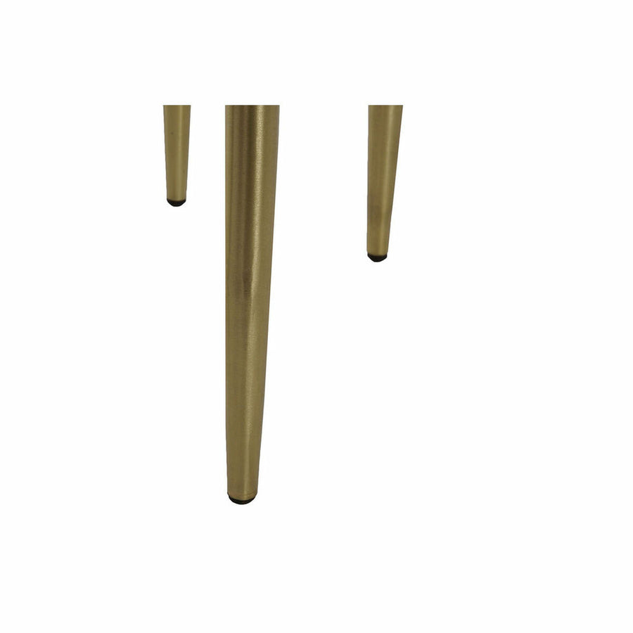 V9HC7F9DF50700D534B1E34DECD997FC32CR4984320P5