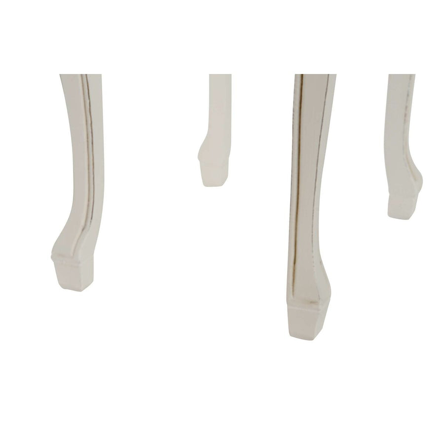 V13H6BBE13CEAE73E0E9C2E87DC06916991AR6371484P4