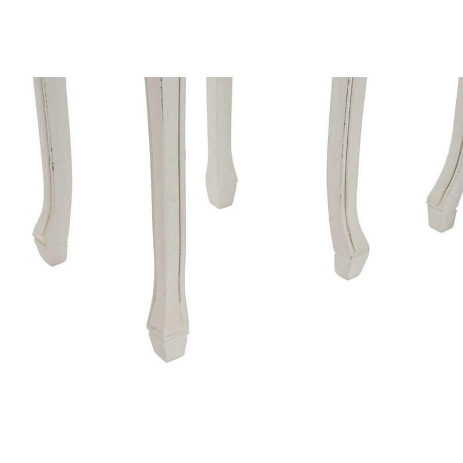 V13H1AB73CAA59A41E3F72049C9C139400AFR6372848P2