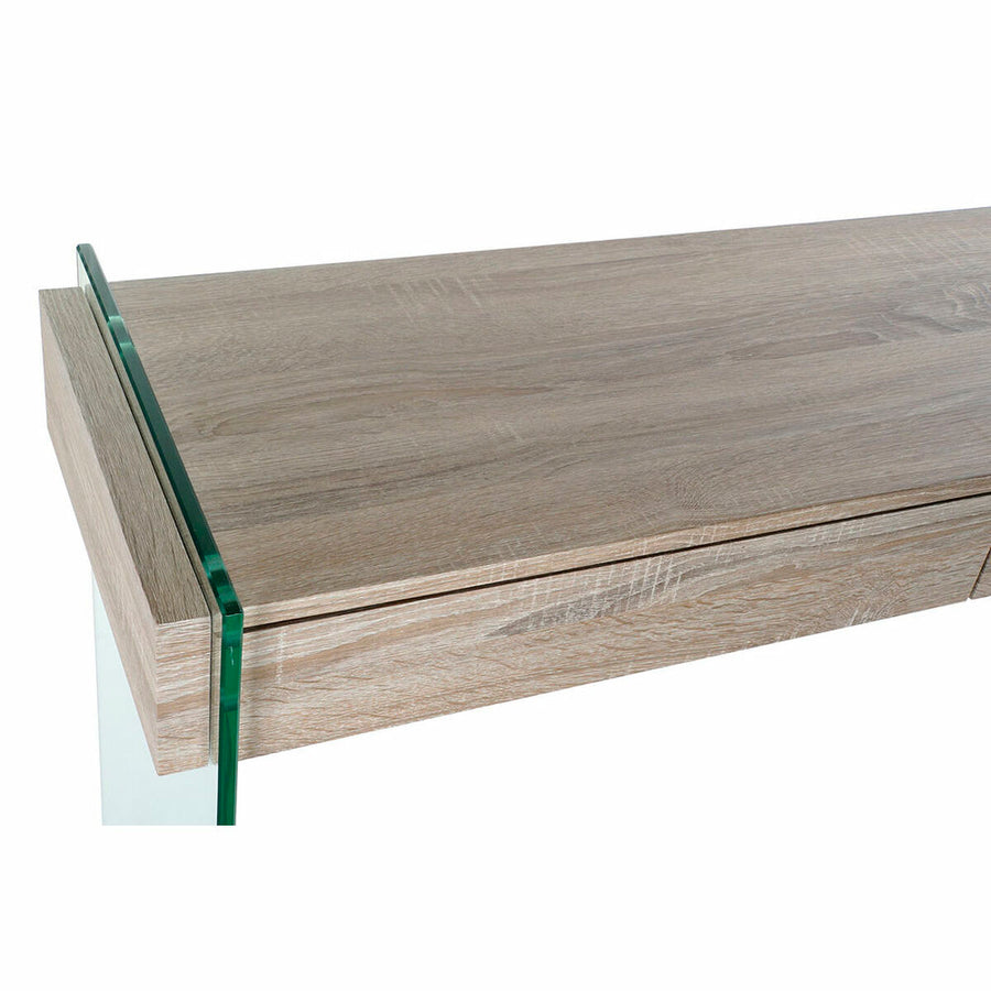 V10H44D1AE229225EE5EE7FB85D4308C9E35R7362255P3