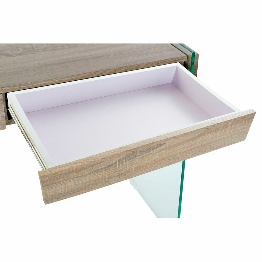 V10H690A8E82872E74B5468A3AAAA1C0DE88R7362254P2