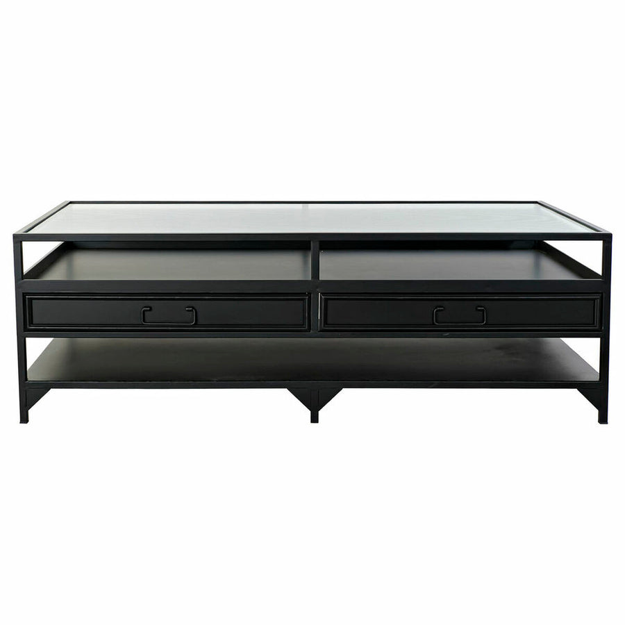 V11HBE04C744D7C8F6BCF34AB9121800000FR6370500P1