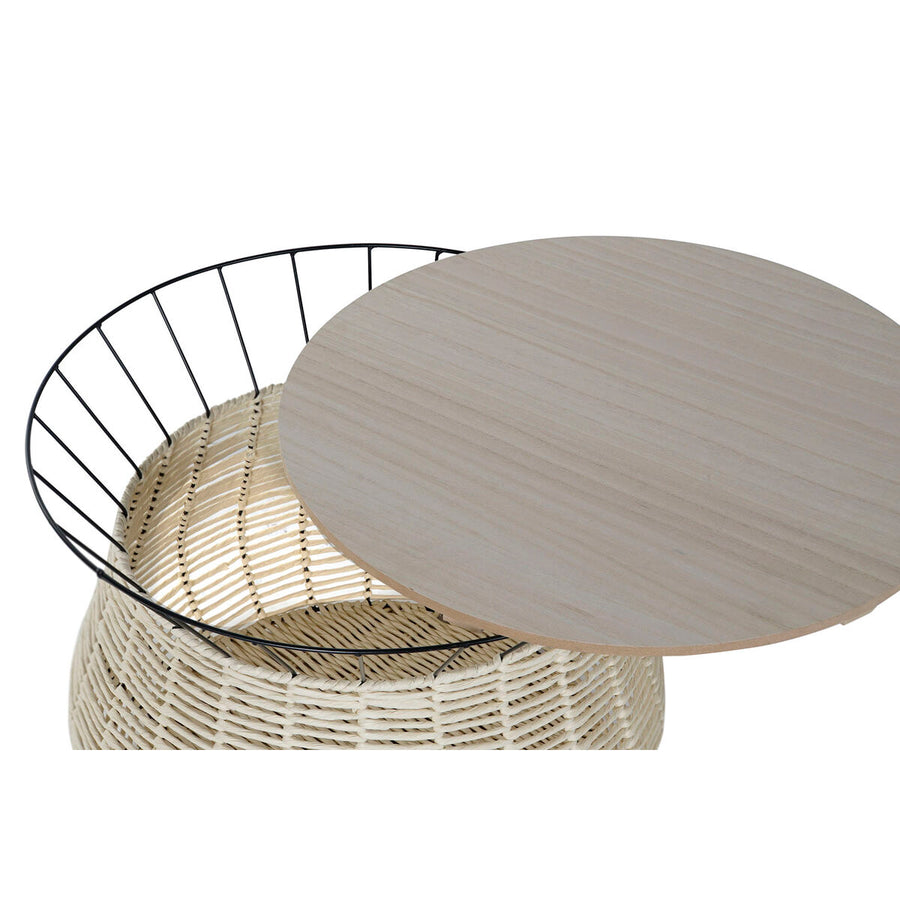 V10HAF44C6BD729D587D8BC1FE8C780A6DAER6375094P3