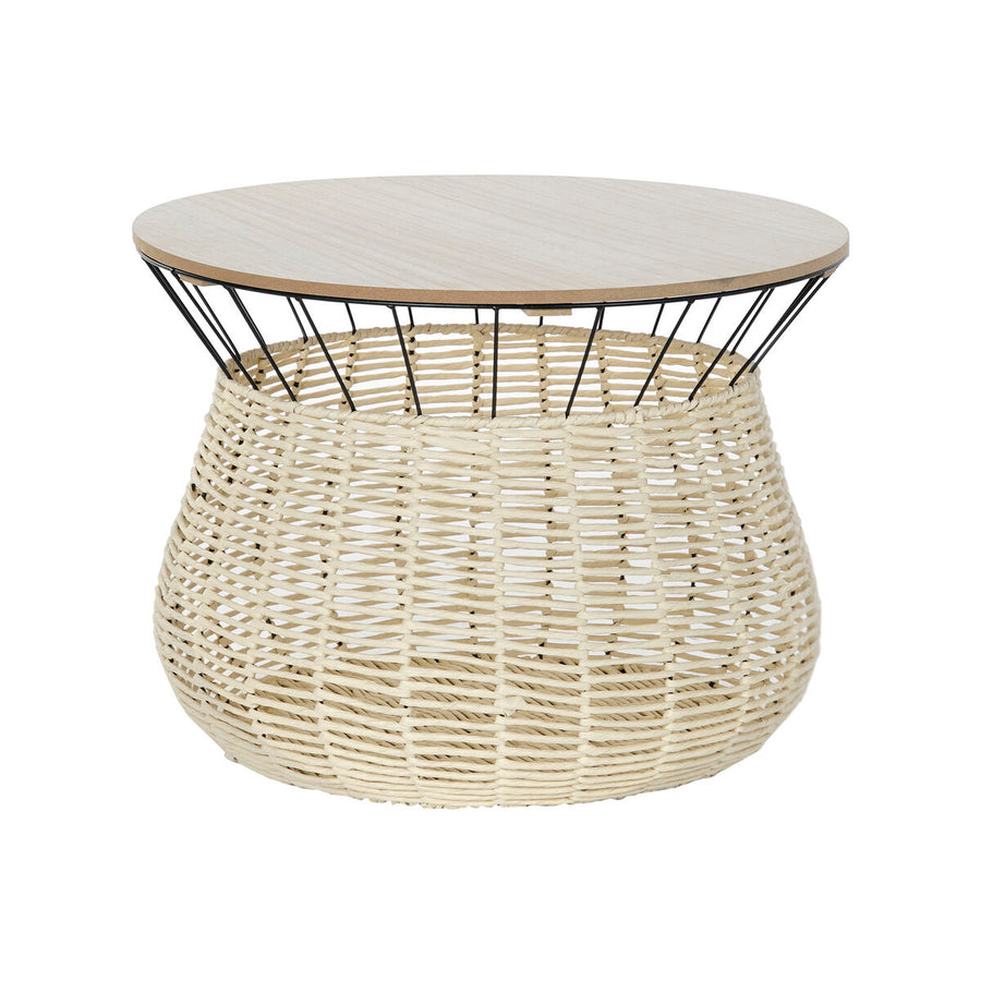 V10H9D58E2C5004B0033871271F81F882AB7R6375090P1