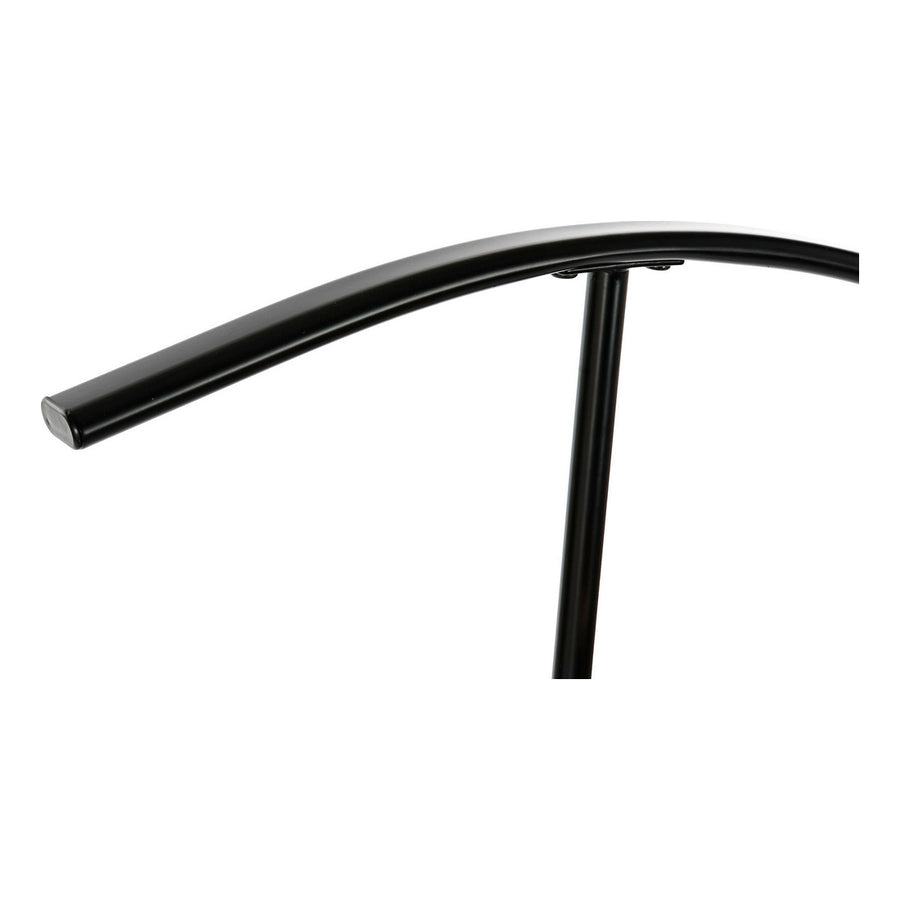 V10HDCC71488E8F6447300232862BAF9A1DBR1593331P3