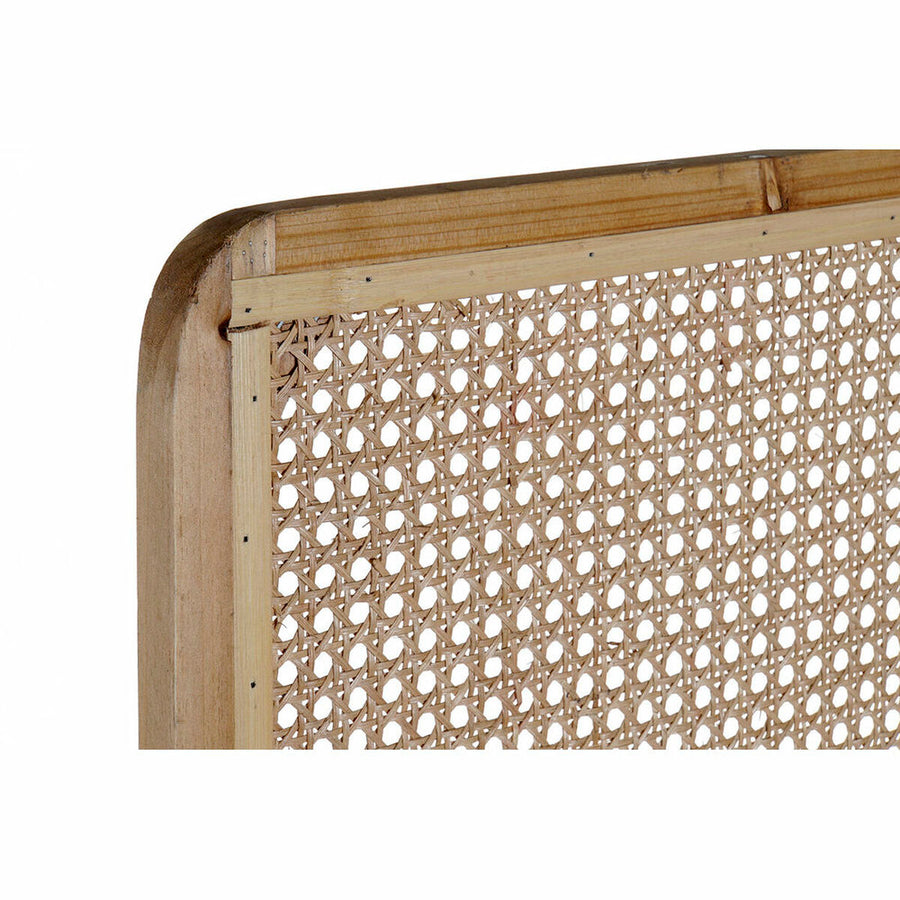 V9H556ECDC9AEEA19EDE1582CEAFDA9ADB6R6970566P3