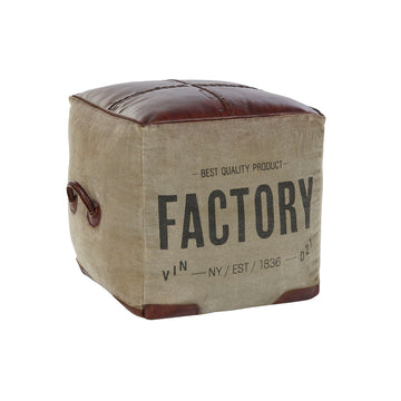 V8HA4FBEB7F297108E9667FACCFDEEFECAAR3414554P1