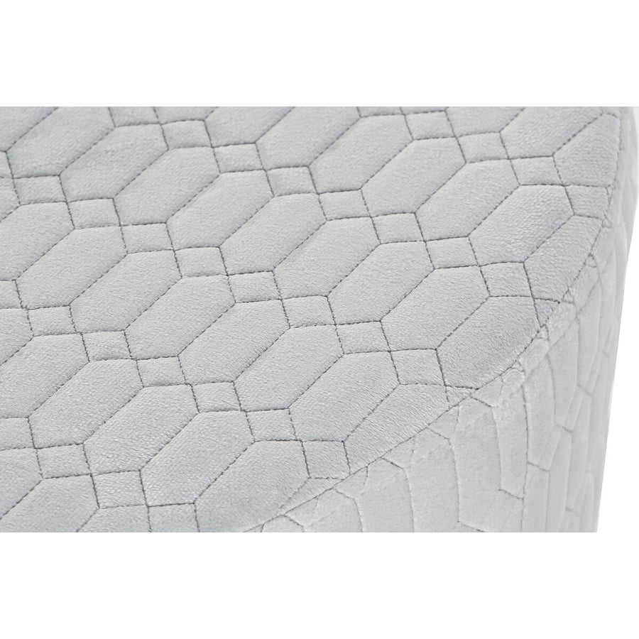 V11HEAED4274B8903EEA6934E1CA2BA545C9R3415459P2