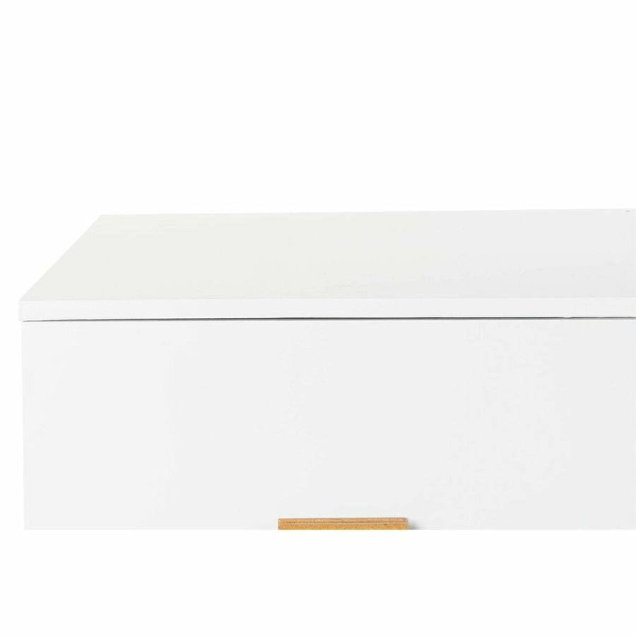 V10H5EBA18C8DC2BF41E72E8CFFD7B79085DR6375815P4