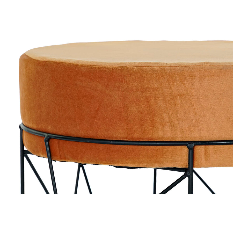 V9HB75088F2AA21EC3BC4732A1647036495R3406714P3