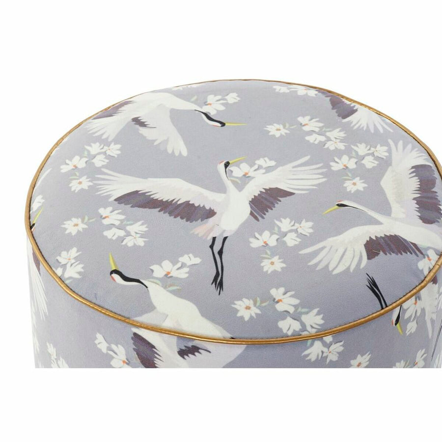 V8HBC20590BA58AA9F9482BFBA0F4353F59R2010359P3