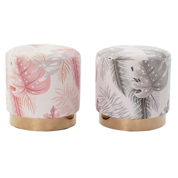 V7HA77C521351C07A67054D4BB1526A193CR5662249P1