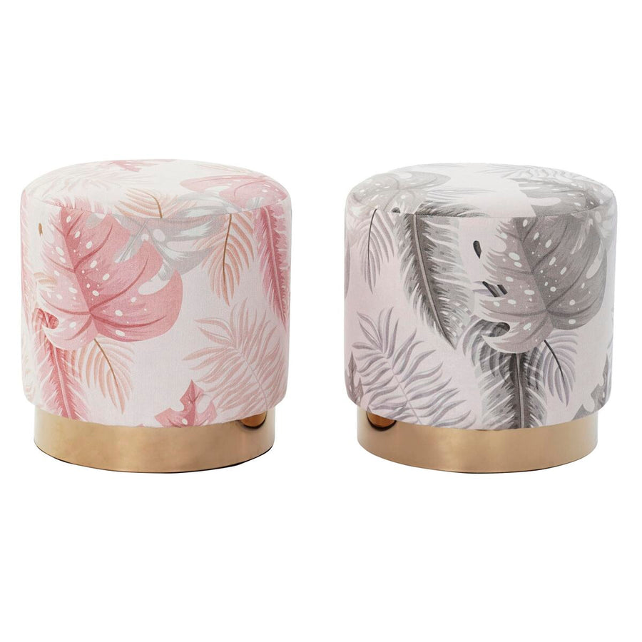 V7HA77C521351C07A67054D4BB1526A193CR5662249P1