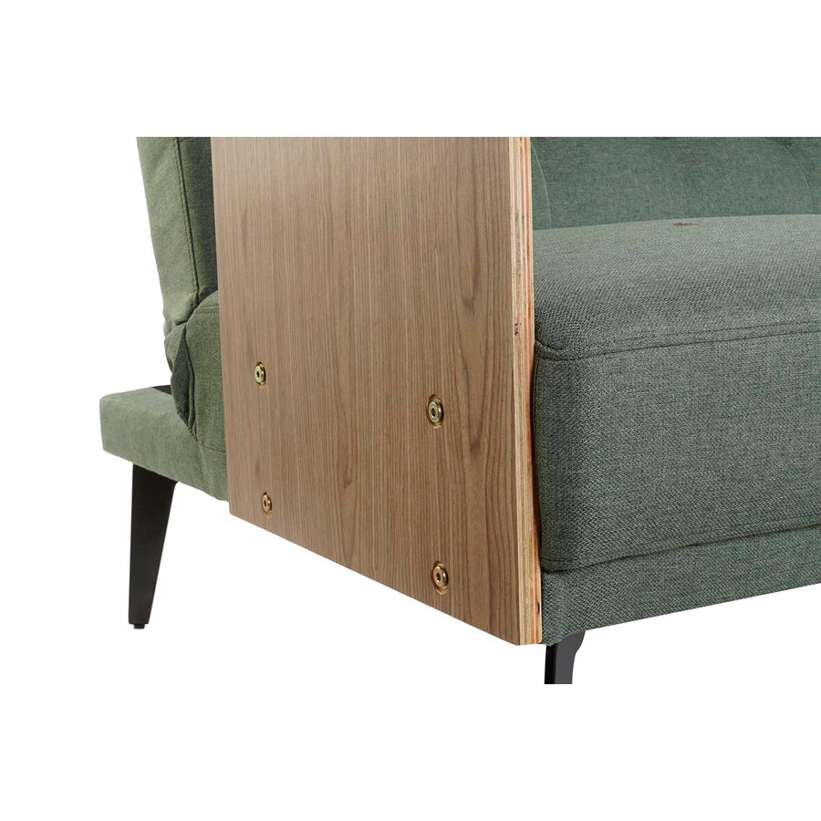 V10HC17DB6F59794CD5805B5C3D4E5D0B519R6376342P5