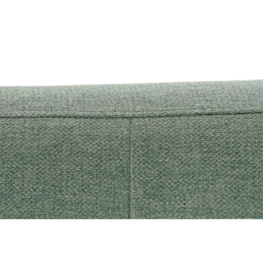 V10H3EE1D079C385B86A7D3DE5C48B2EA5A4R6376343P6