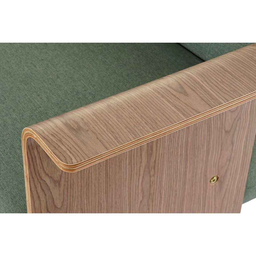 V10H08F603ADCD47A2C083630756633572CCR6376341P4