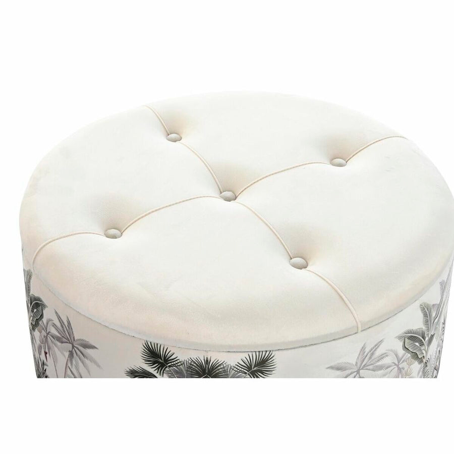 V8HB90E50474F701997478CF6265D82BF4ER2010307P2