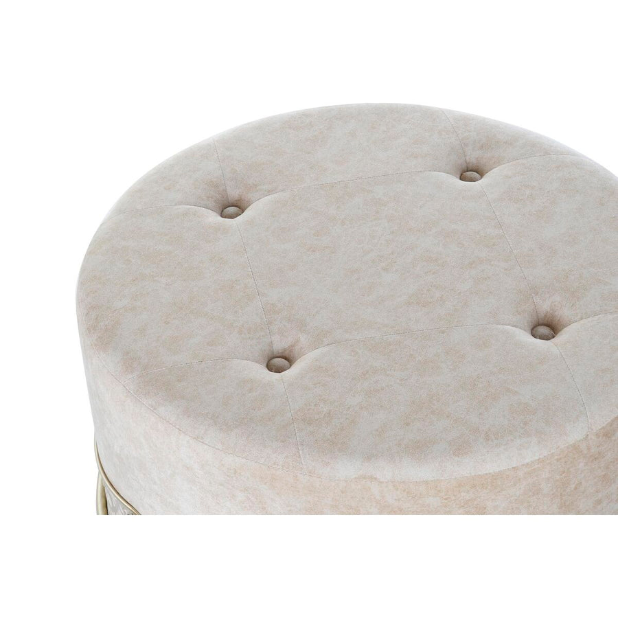 V9HE68547D6C94A61FD014428D65412B001R3416512P3