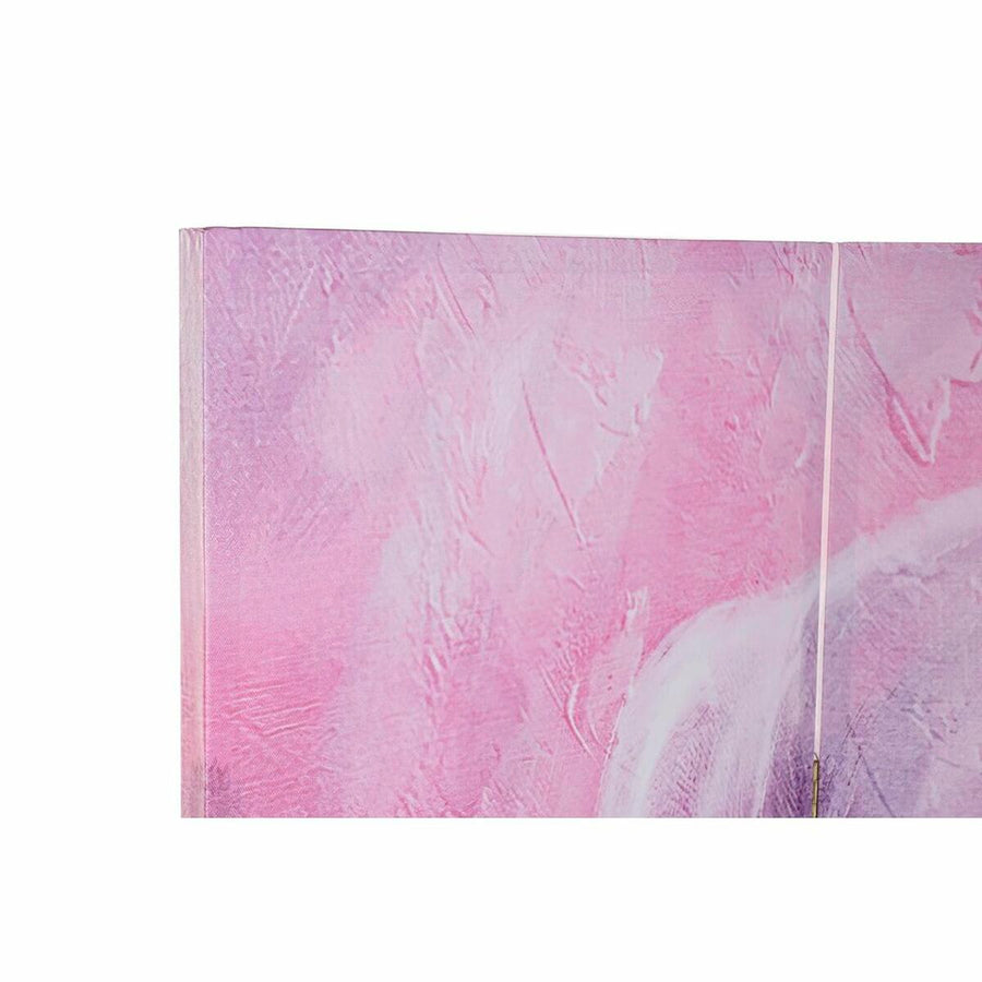 V9H320C642DB8C7EAD5FB560480EBC8432DR6372456P2