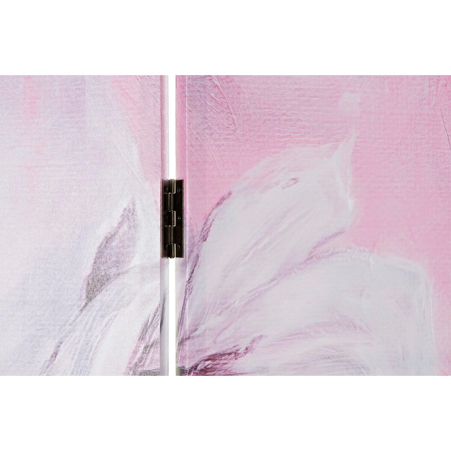 V9HE2B9A0F1AFD23F36234A846FC10EEE0BR6372460P3