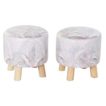 V7H517045A87BC349D4F52763EDDD0CD933R5661455P1