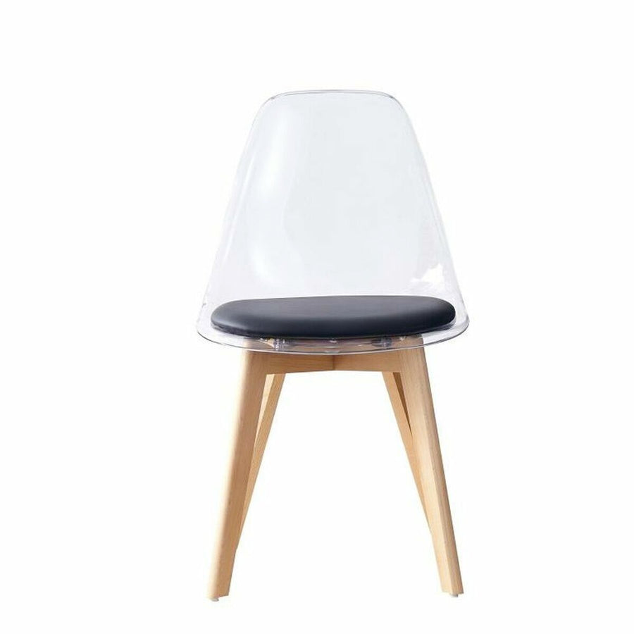 V11HFBFD35A3A06D8FD4210F298368BDCCFER6376305P2