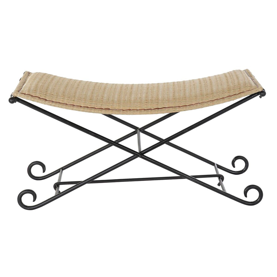 V9H8A601EF551AAEDEBDC4D1D2D965BECD9R1801838P3