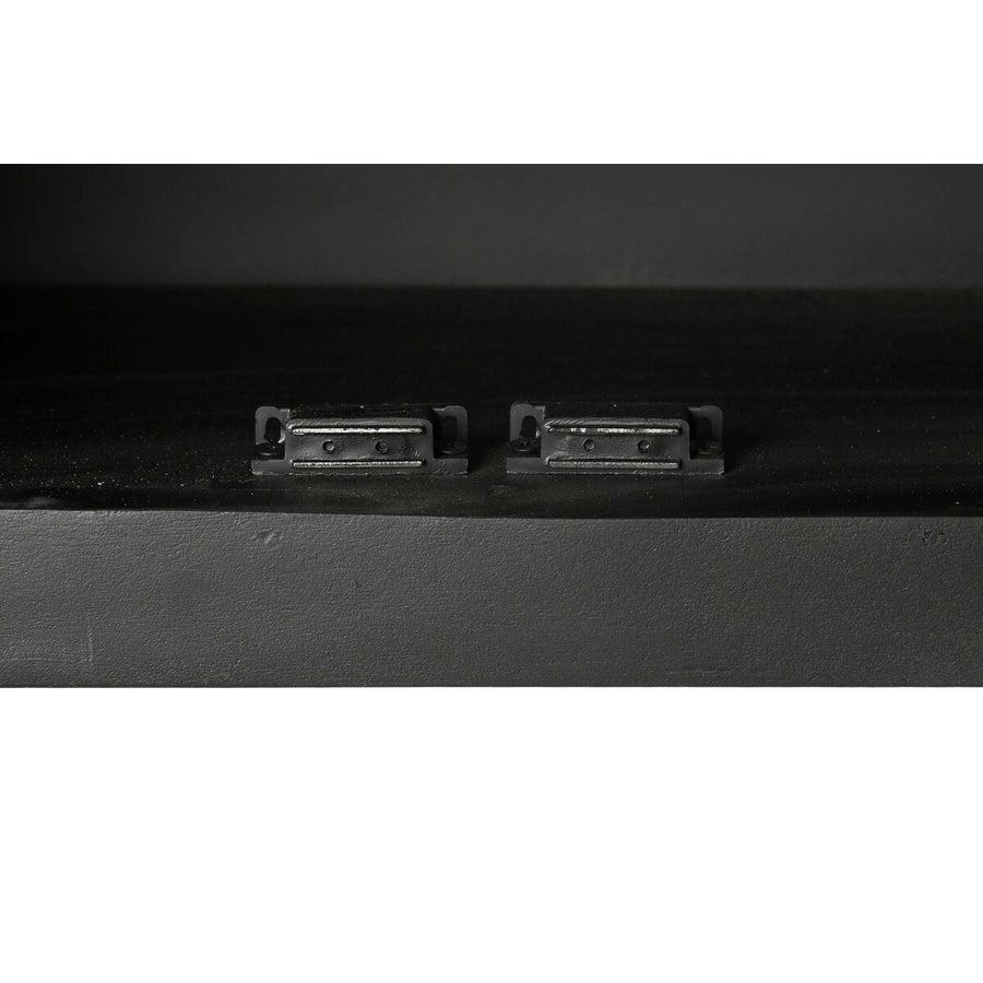 V8HC15BD44D72E871A46003254FA24B5807R6376310P10