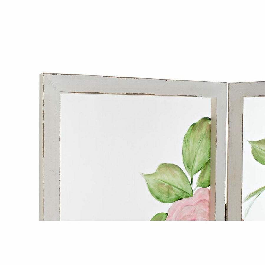 V9H2B8DDAE3900447B14448D3508E78F57FR6372553P2