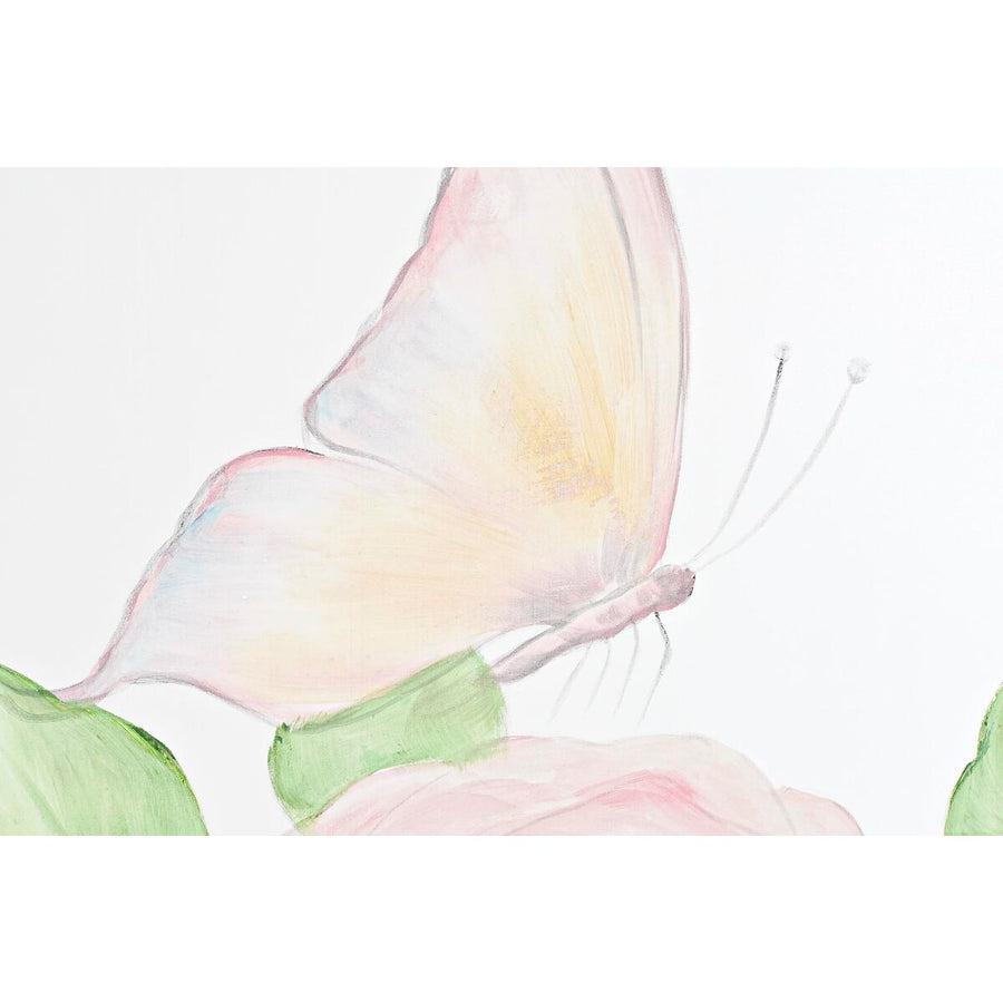 V9H1218B8044C08E8E0DC5570C774F8D913R6372557P4