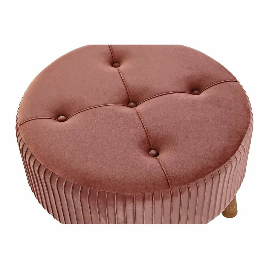 V9HDE81391E47B98C6E1A9927A8F525AA7AR3415021P3