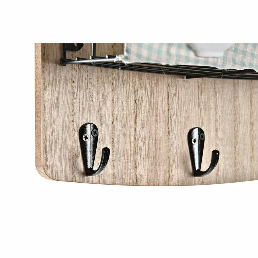 V8H717C55CDEE6F2CCA548DB6F34931696ER2063837P3