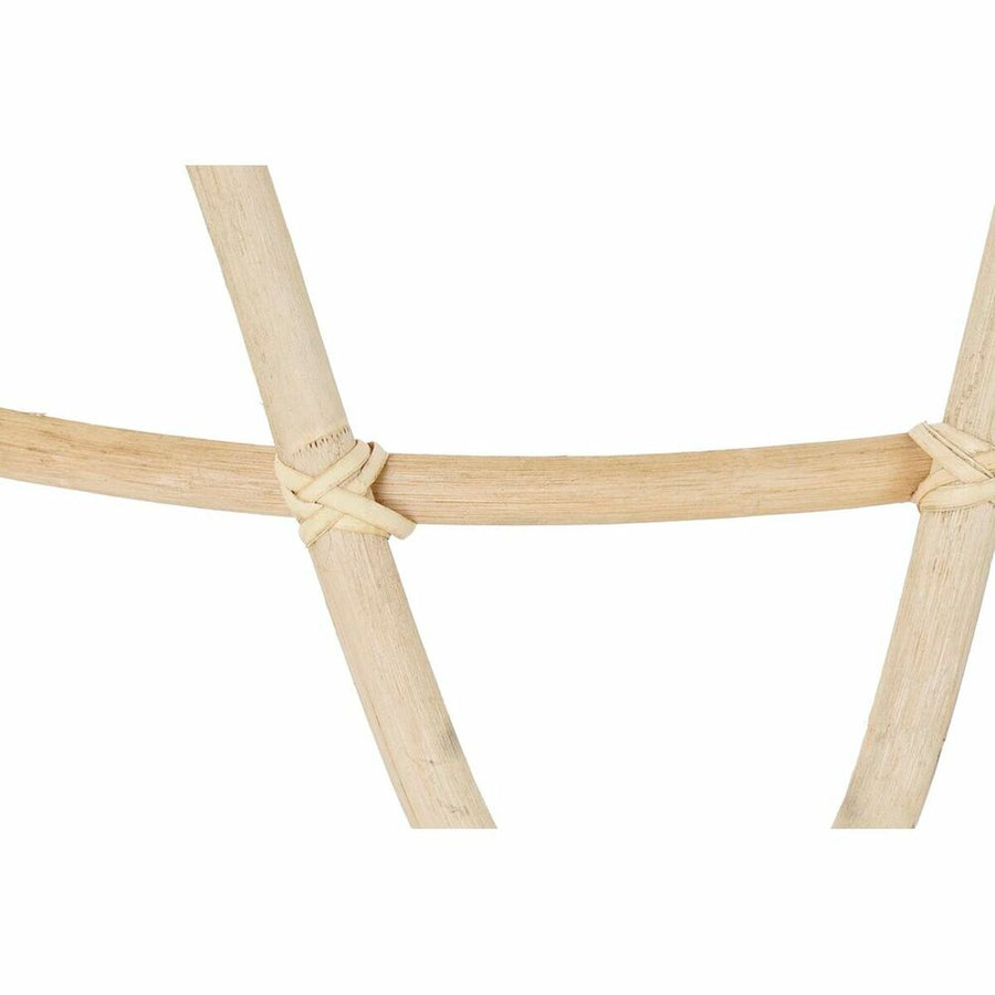 V10HEC230DC9834141661A11F838378537F7R3568724P3