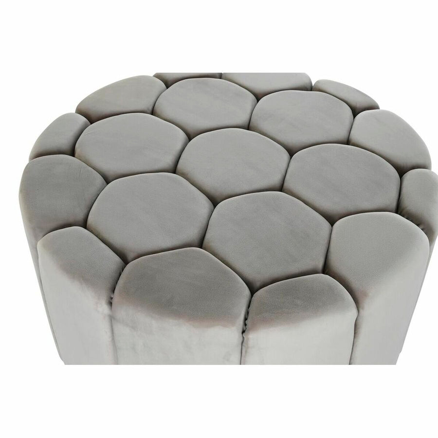 V8H75657AA5BF747A62FCFDA146386BE354R4224167P3