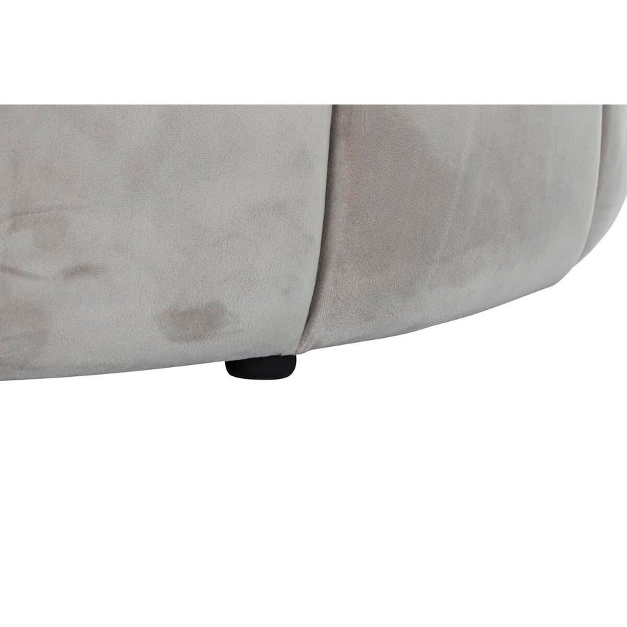 V8H642FB764B59073D57C44ED4367A71CFAR4224168P4