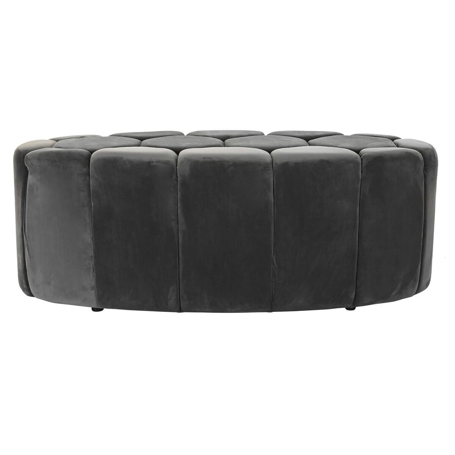 V9HF3159A3F61A7D1452F8C46925B3BE865R2261179P2