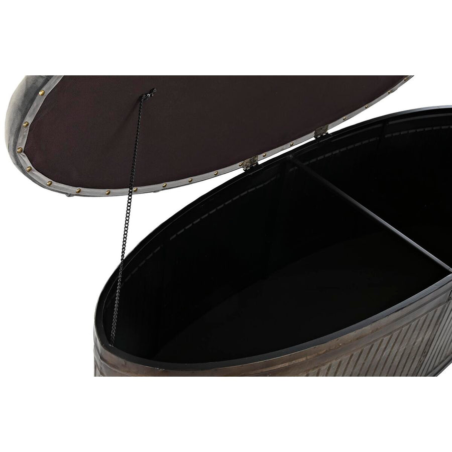 V7HC7B9E3D7592C4AC474BCC5624A76847DR3504945P2