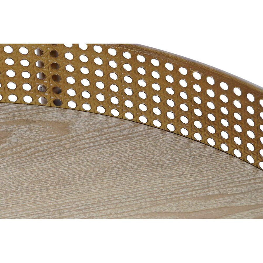 V8HC0E151D3AE2F4467D65686A4E770CBB7R1600781P2