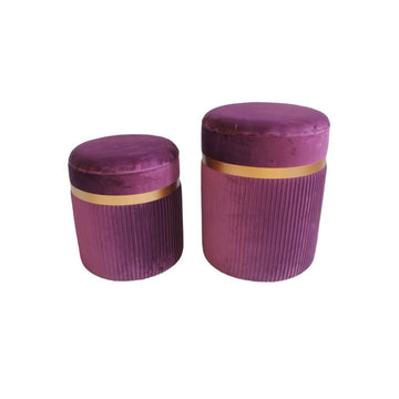 V11HDB00548247A70B3EC893EECFAA9576C9R3406762P1