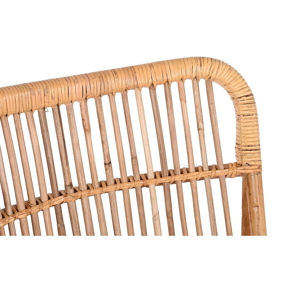 V10H3F85D3D4CB43A9F906DCA4083BB20FB9R6375550P4