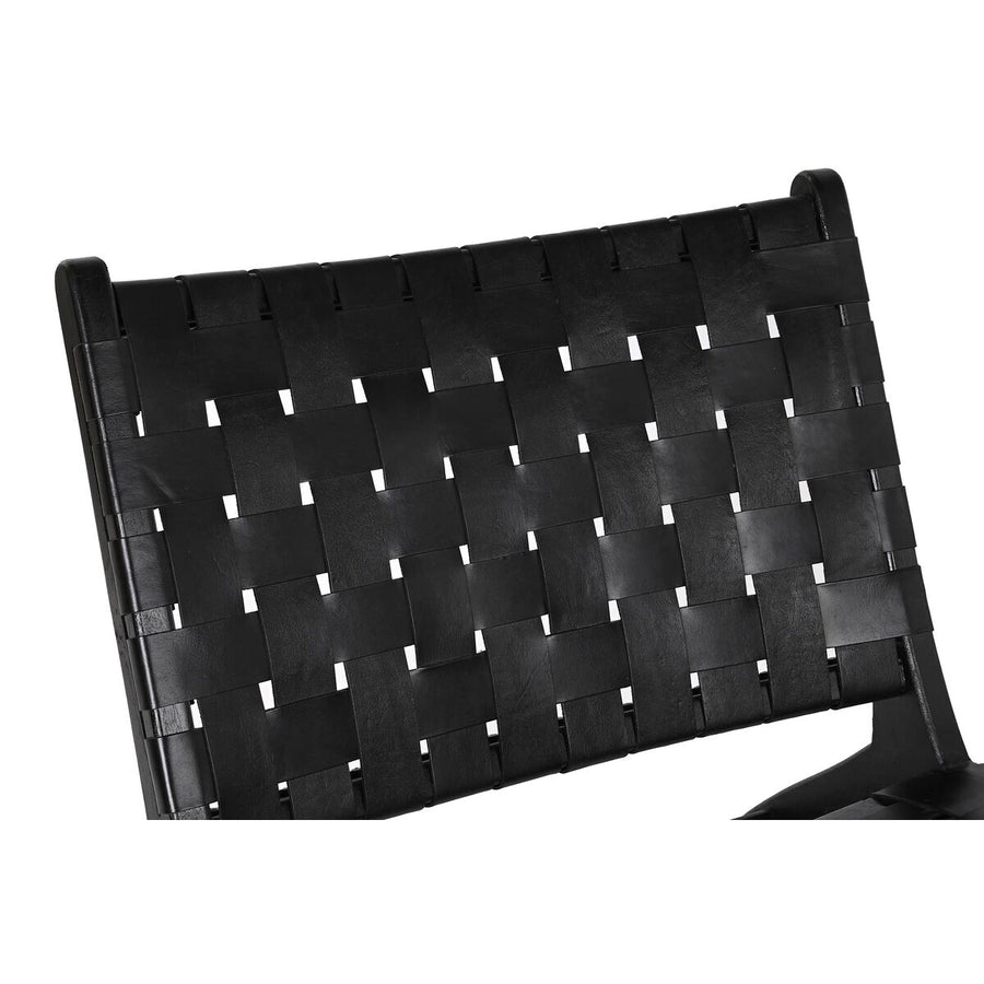 V10HB3969D1B867DE9758DC237EA911CFE80R6353322P3