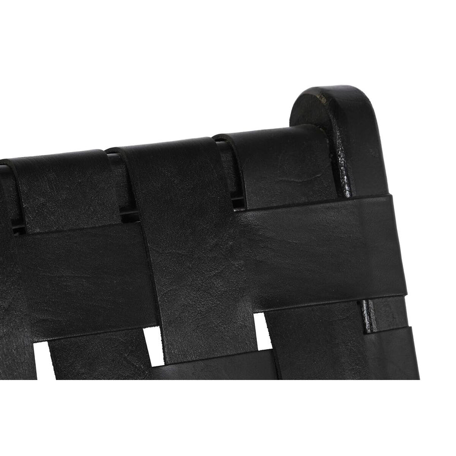 V10H3697A53FABAB100E27770C51028637A5R6353324P4