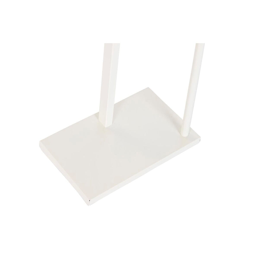 V8H82669D1E344FC2DD1C04A08B9A0863B2R6376586P3