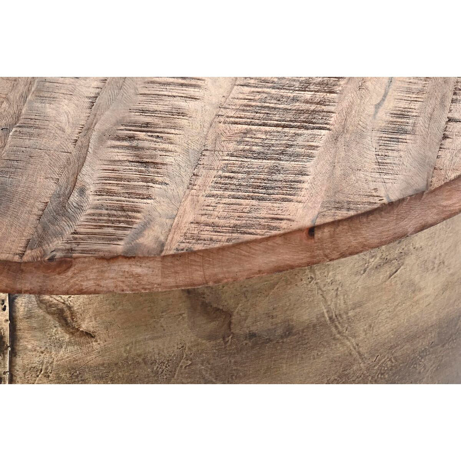 V9H5FB58854F1829EB285D652E6DA6C2964R4402770P3