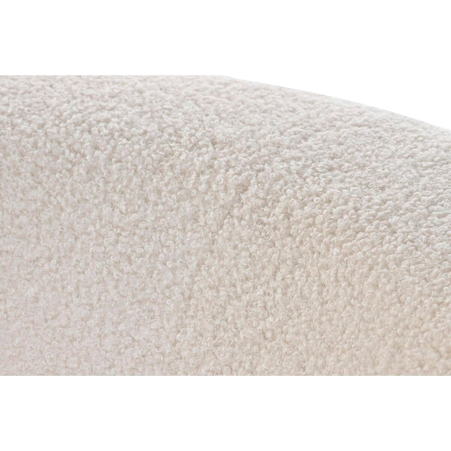 V9H48E98A8579976434C2A611984BE74D16R6376691P4